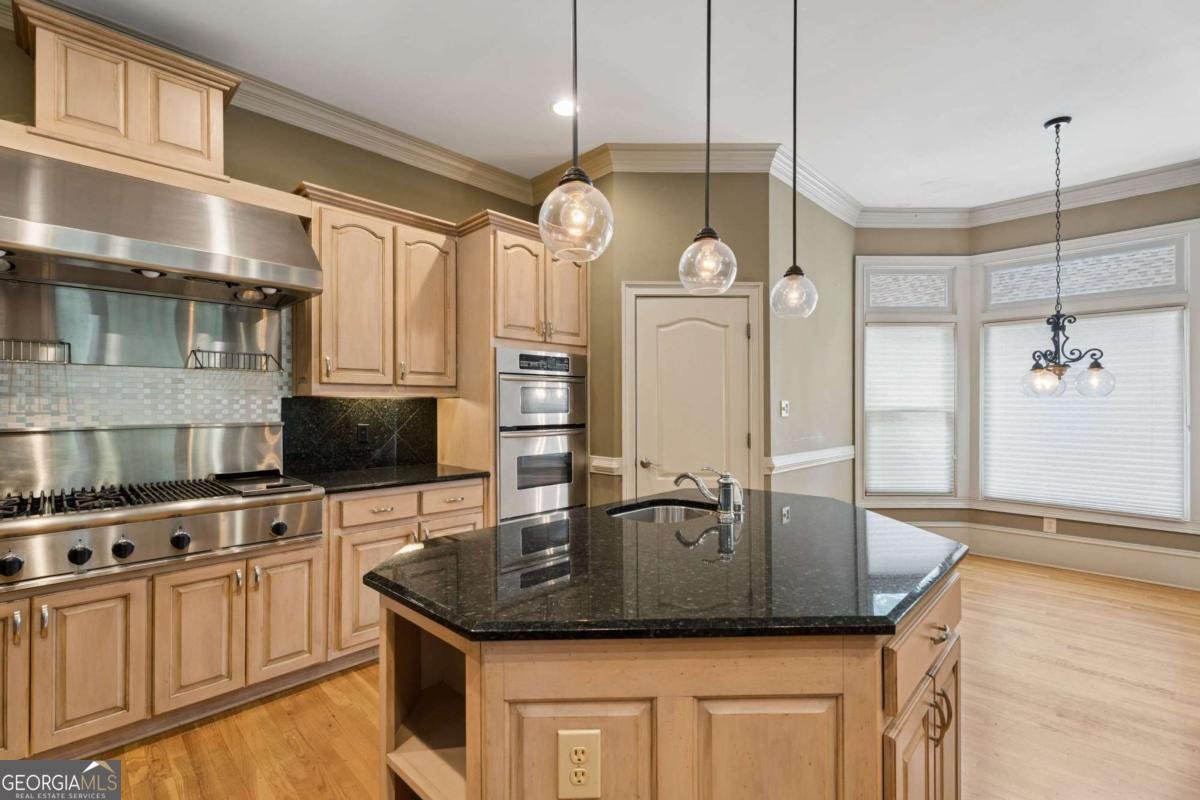 1845 Kathy Whitworth Drive Braselton - Photo 18