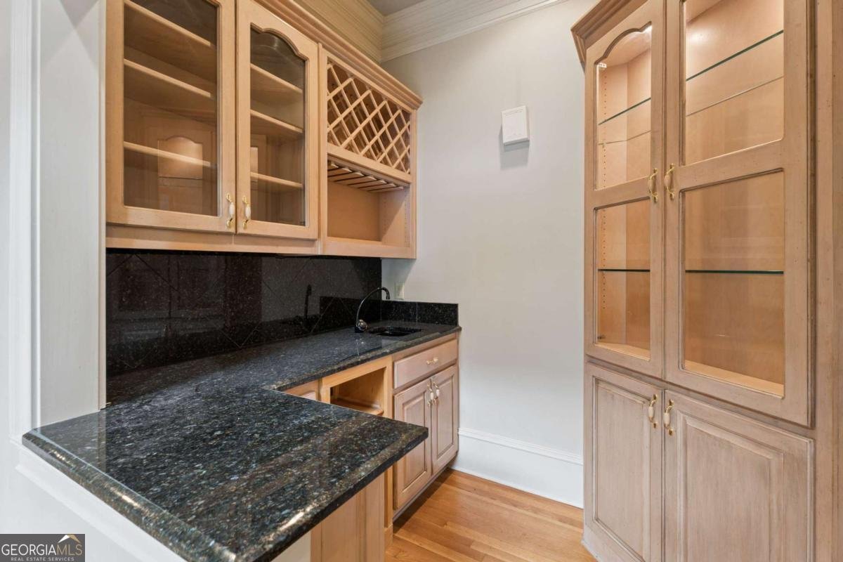 1845 Kathy Whitworth Drive Braselton - Photo 20