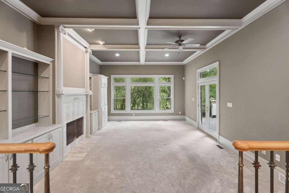 1845 Kathy Whitworth Drive Braselton - Photo 22