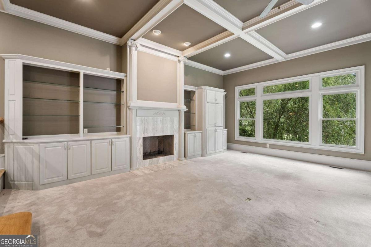 1845 Kathy Whitworth Drive Braselton - Photo 23
