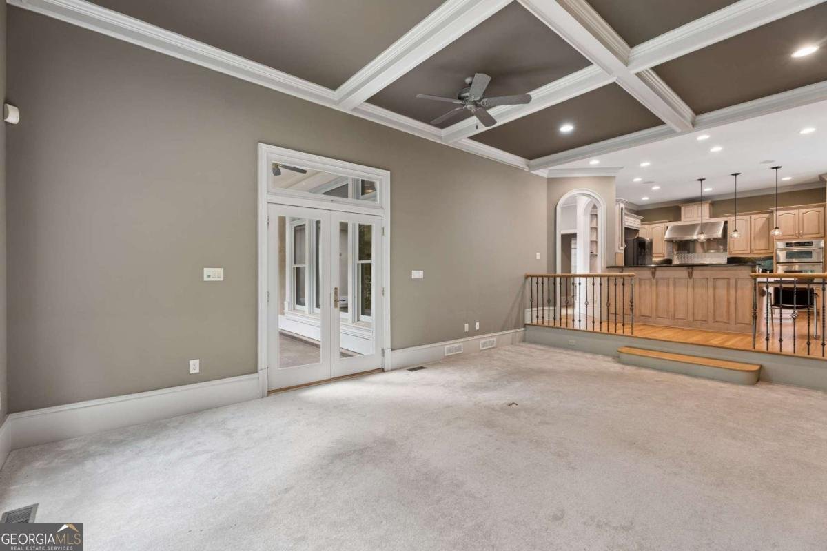 1845 Kathy Whitworth Drive Braselton - Photo 24