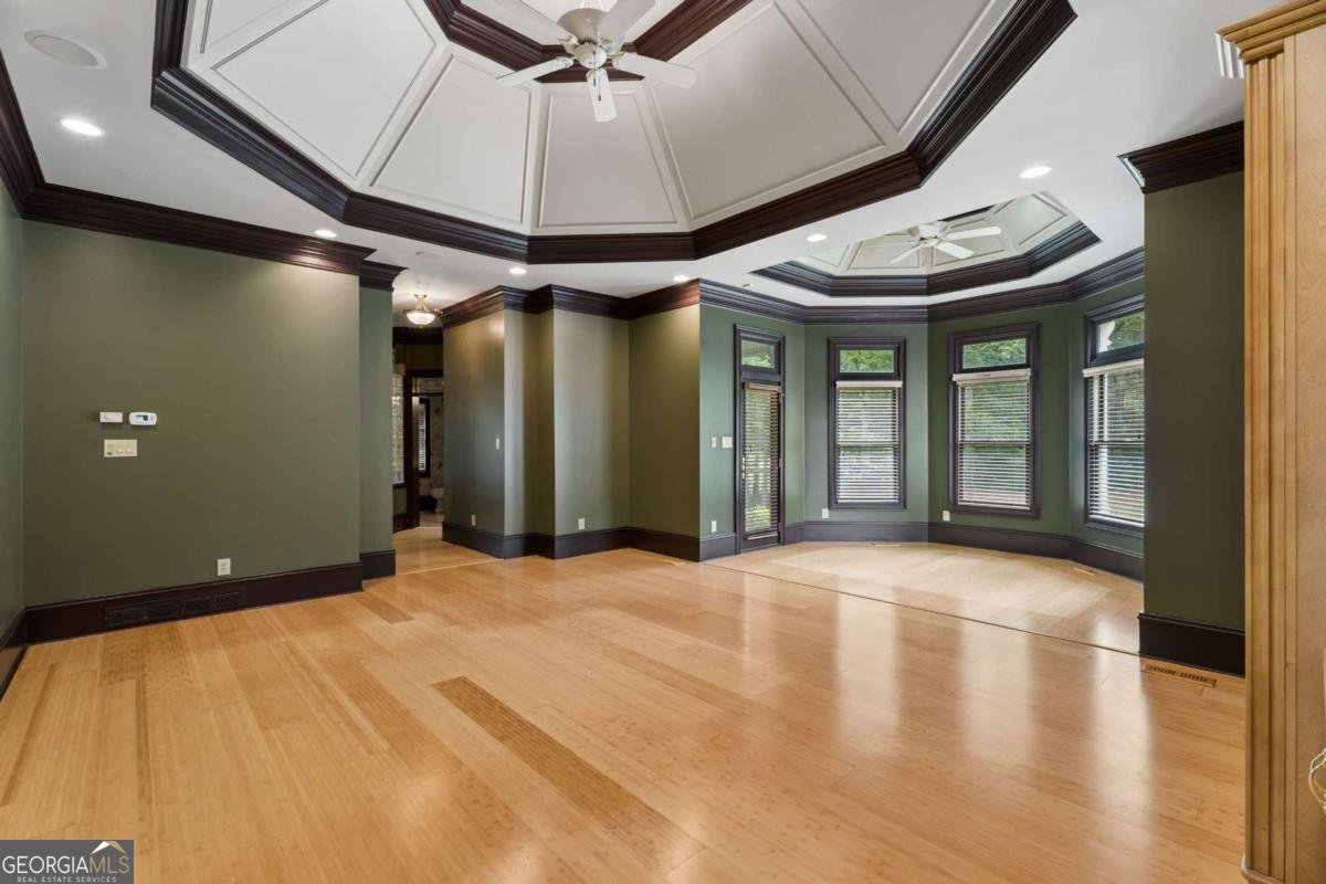 1845 Kathy Whitworth Drive Braselton - Photo 25