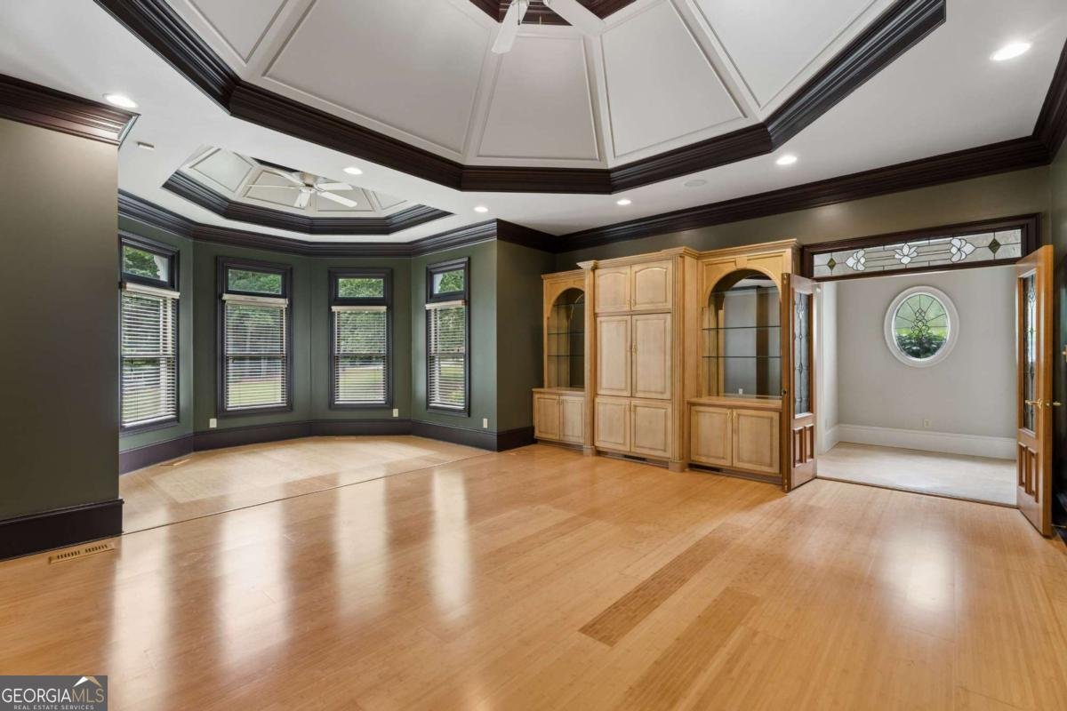 1845 Kathy Whitworth Drive Braselton - Photo 26