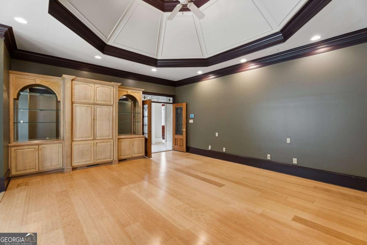 1845 Kathy Whitworth Drive Braselton - Photo 27