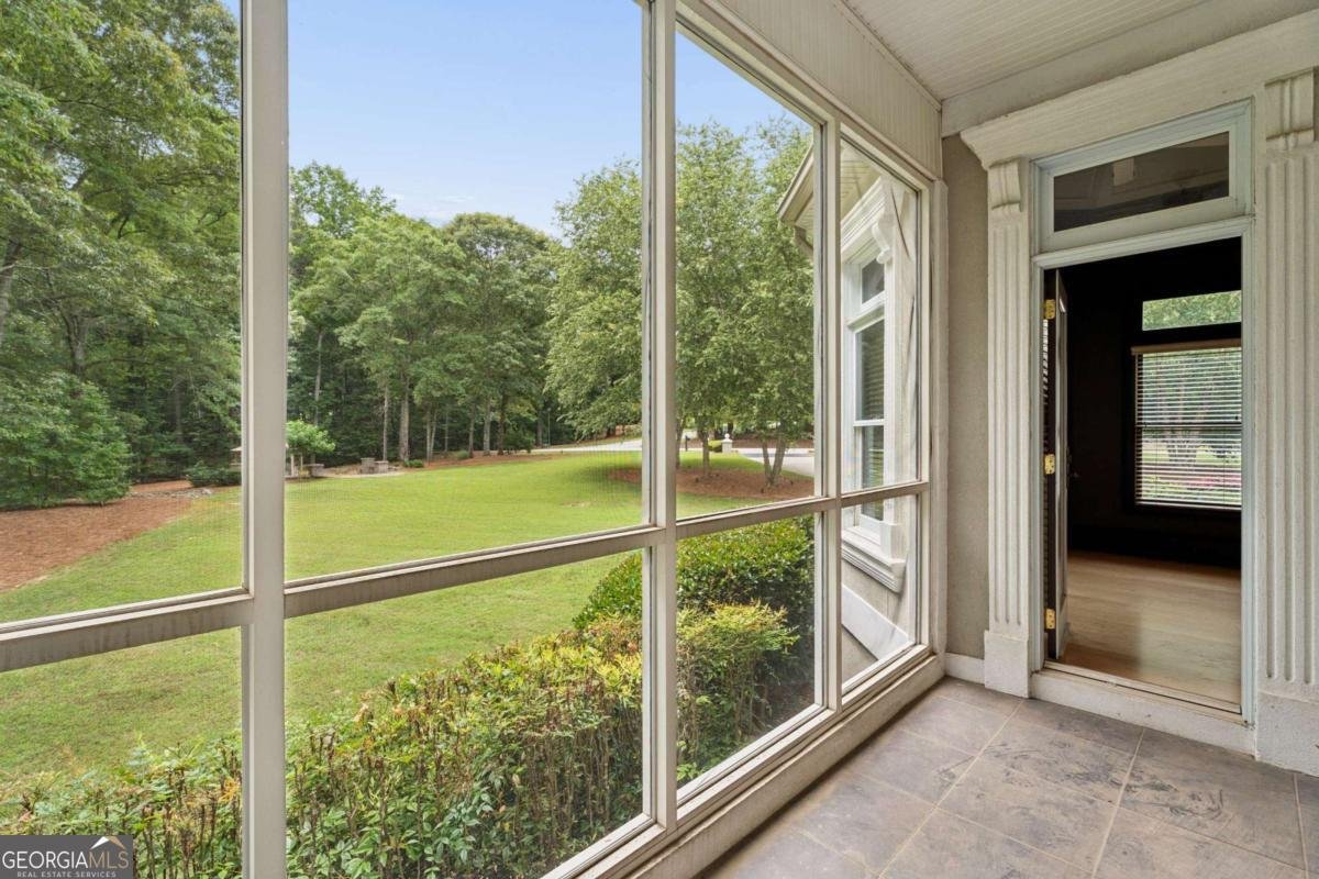 1845 Kathy Whitworth Drive Braselton - Photo 29