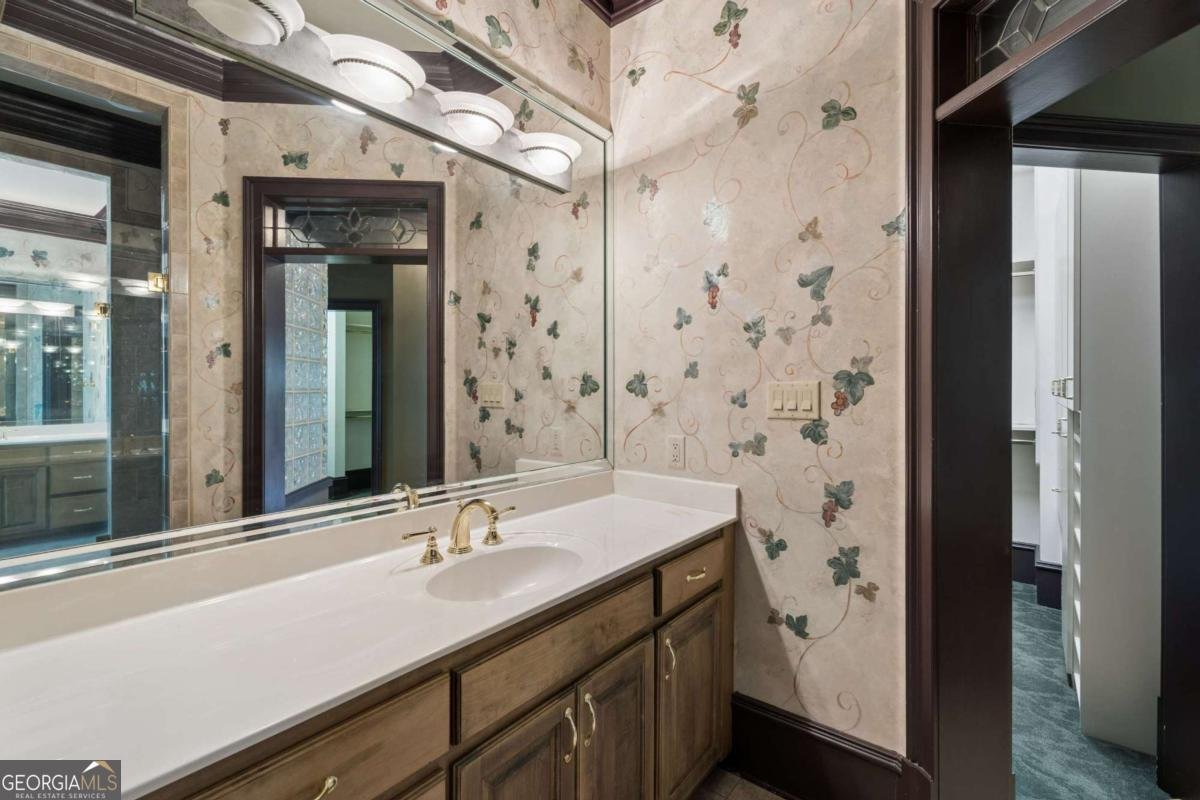 1845 Kathy Whitworth Drive Braselton - Photo 31