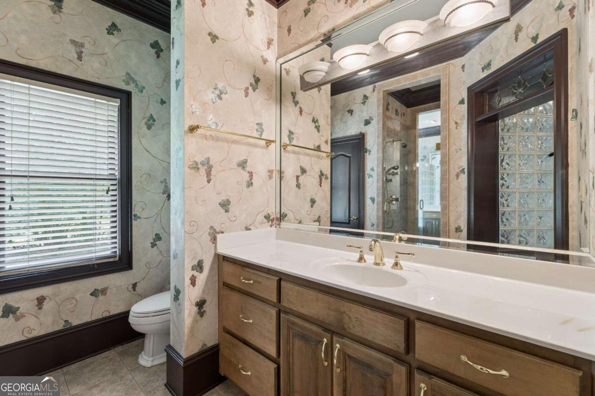 1845 Kathy Whitworth Drive Braselton - Photo 32
