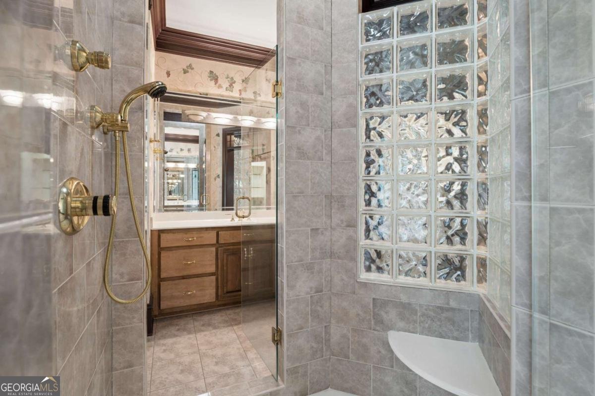 1845 Kathy Whitworth Drive Braselton - Photo 34