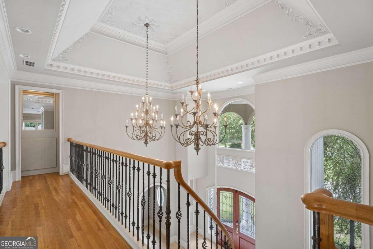 1845 Kathy Whitworth Drive Braselton - Photo 35