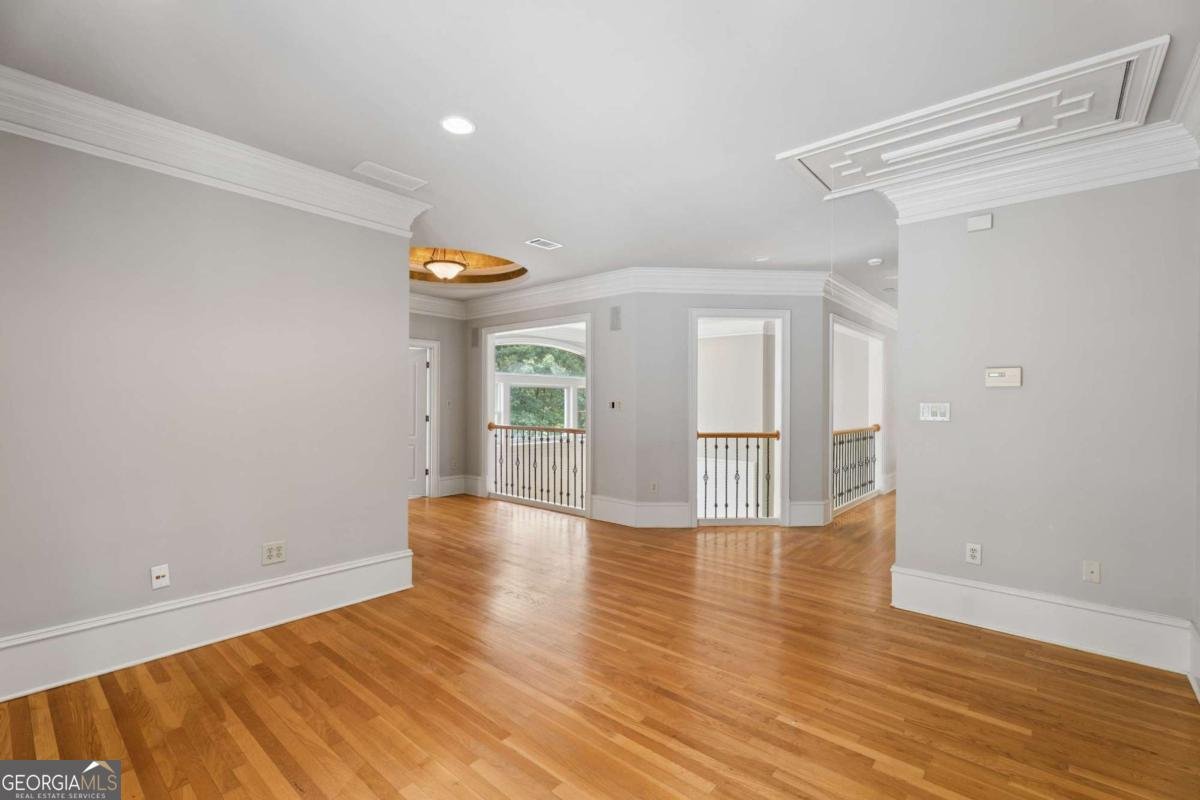1845 Kathy Whitworth Drive Braselton - Photo 36