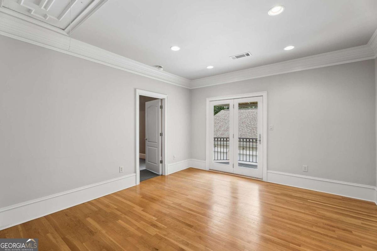 1845 Kathy Whitworth Drive Braselton - Photo 37