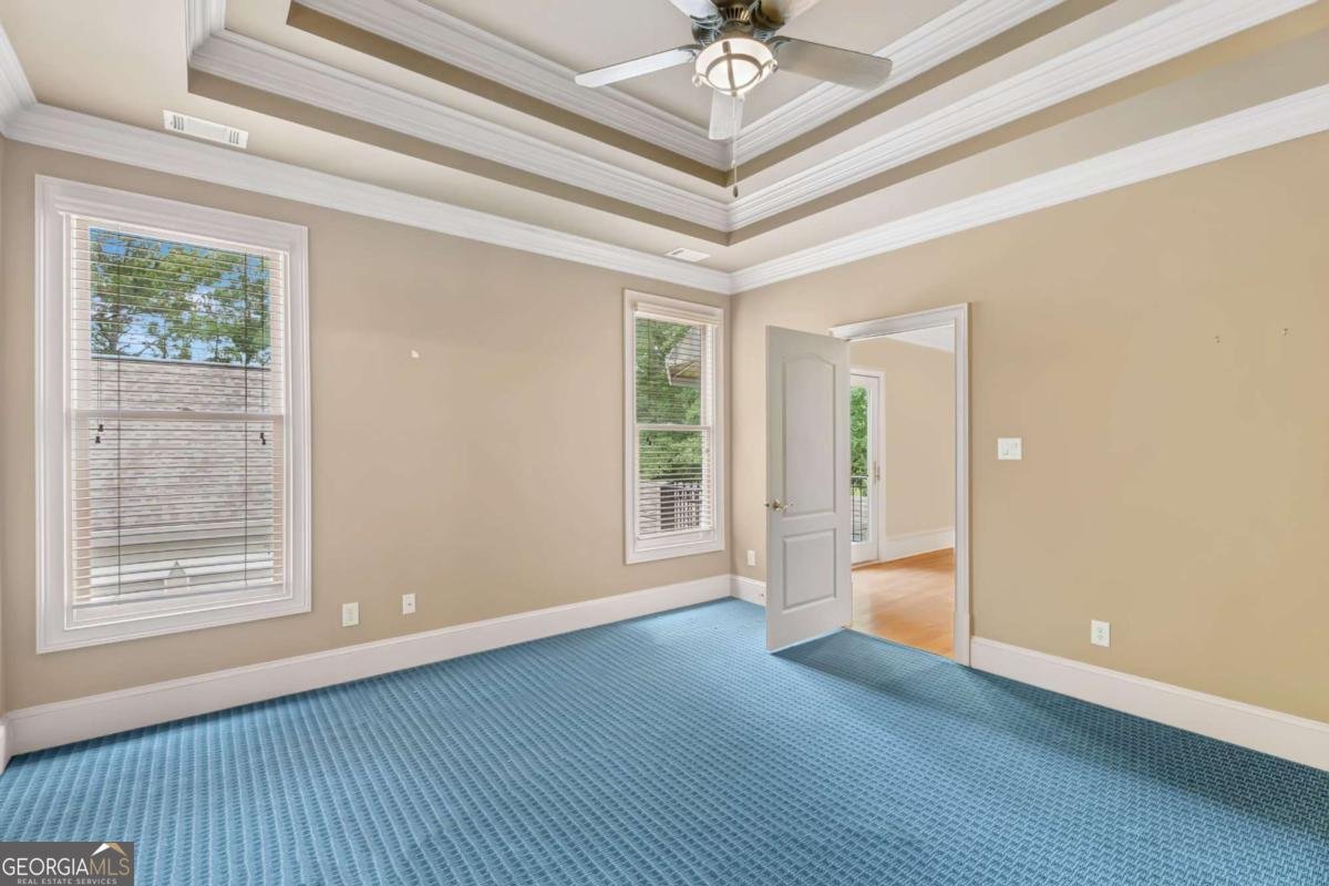 1845 Kathy Whitworth Drive Braselton - Photo 38