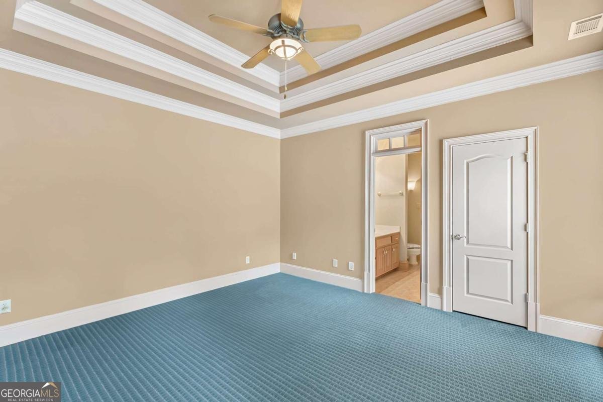 1845 Kathy Whitworth Drive Braselton - Photo 39