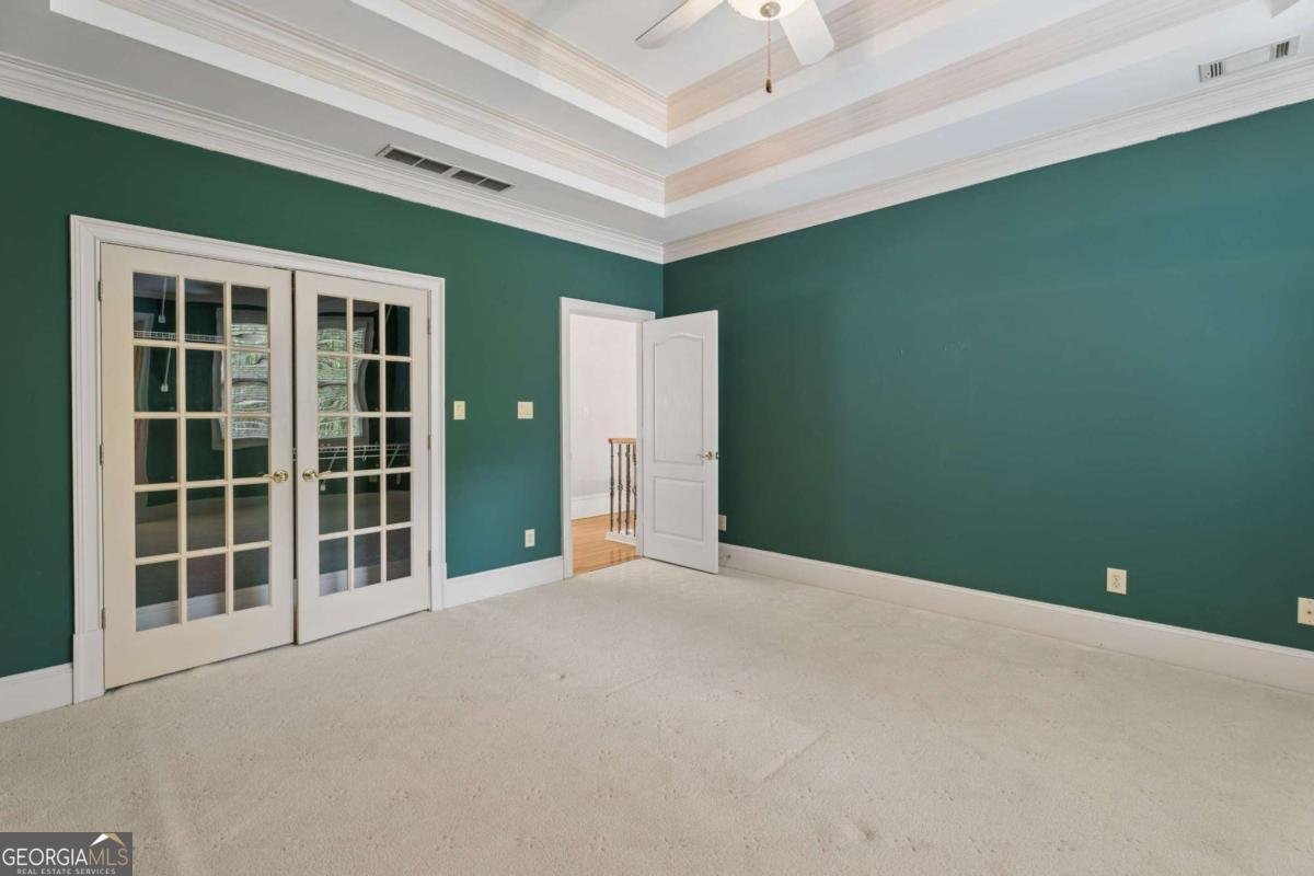 1845 Kathy Whitworth Drive Braselton - Photo 40