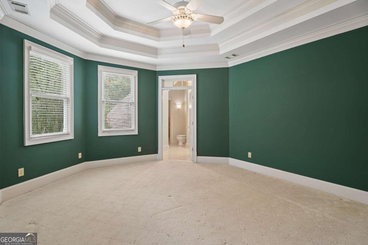 1845 Kathy Whitworth Drive Braselton - Photo 41