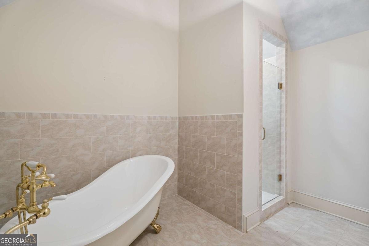 1845 Kathy Whitworth Drive Braselton - Photo 43