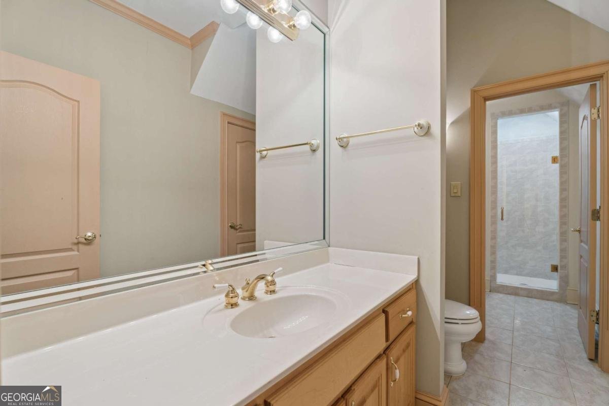 1845 Kathy Whitworth Drive Braselton - Photo 44