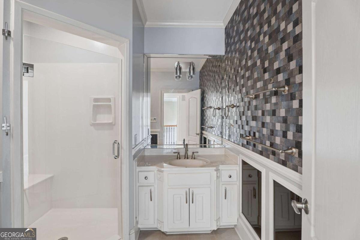 1845 Kathy Whitworth Drive Braselton - Photo 46