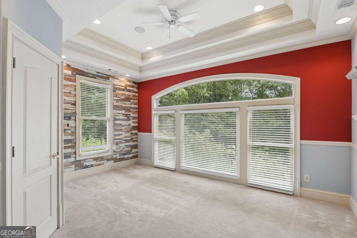 1845 Kathy Whitworth Drive Braselton - Photo 47