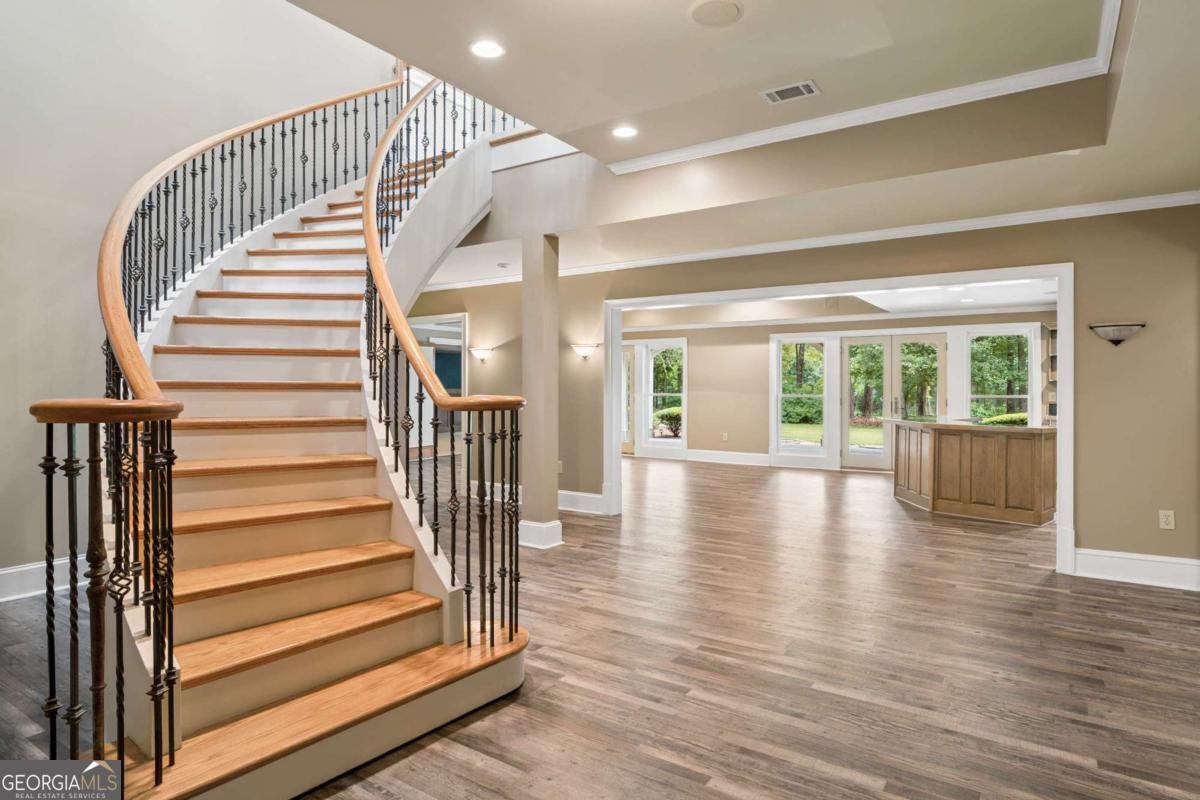 1845 Kathy Whitworth Drive Braselton - Photo 48
