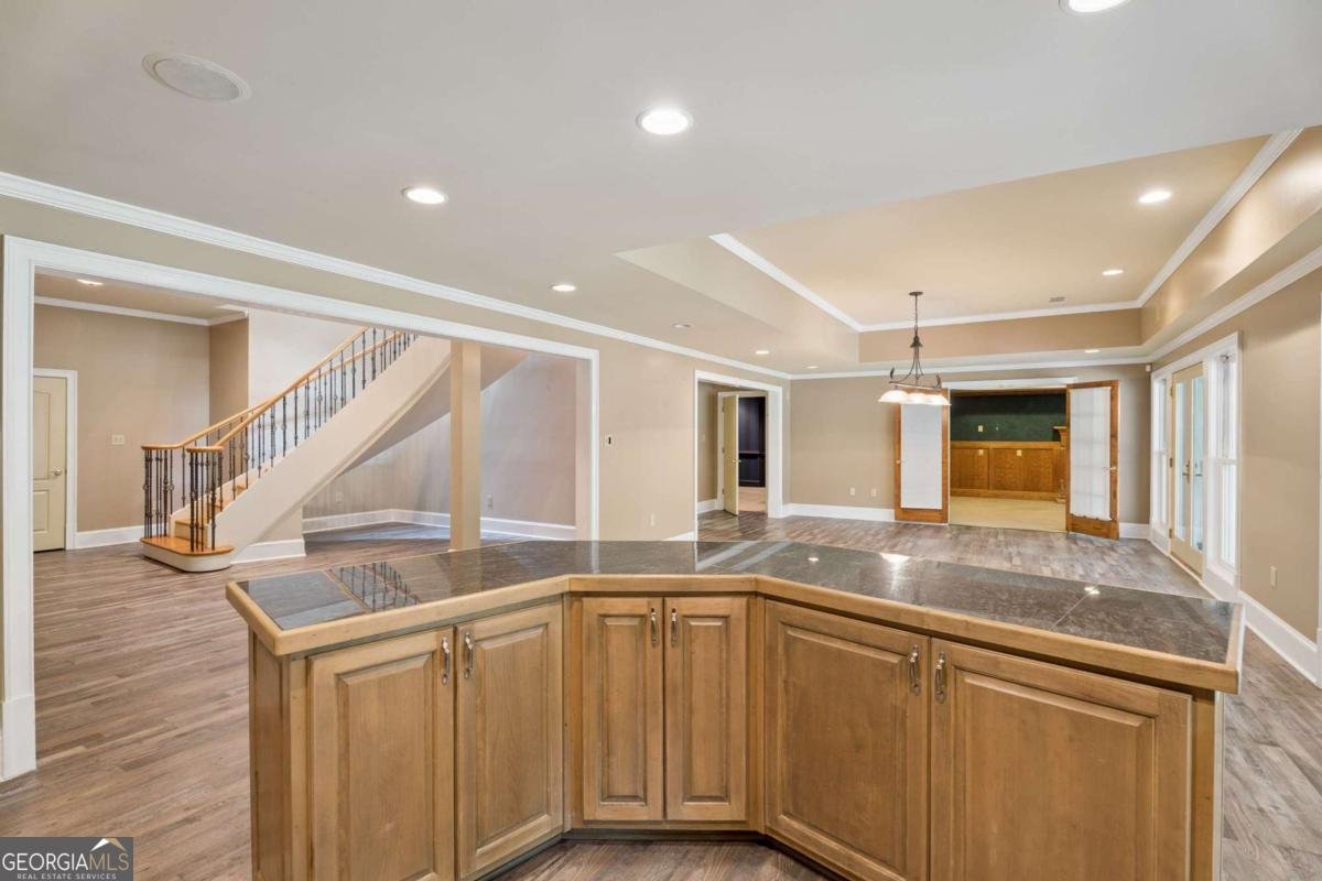 1845 Kathy Whitworth Drive Braselton - Photo 49