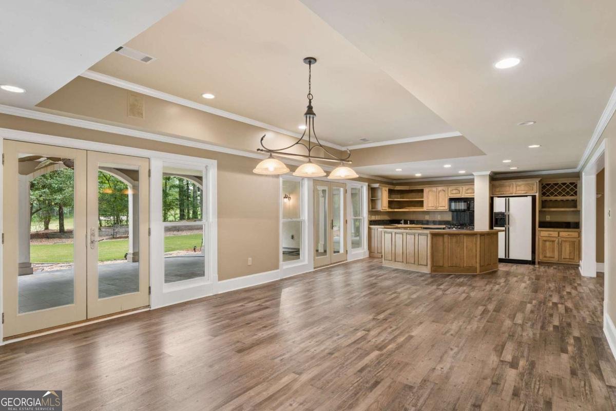 1845 Kathy Whitworth Drive Braselton - Photo 50