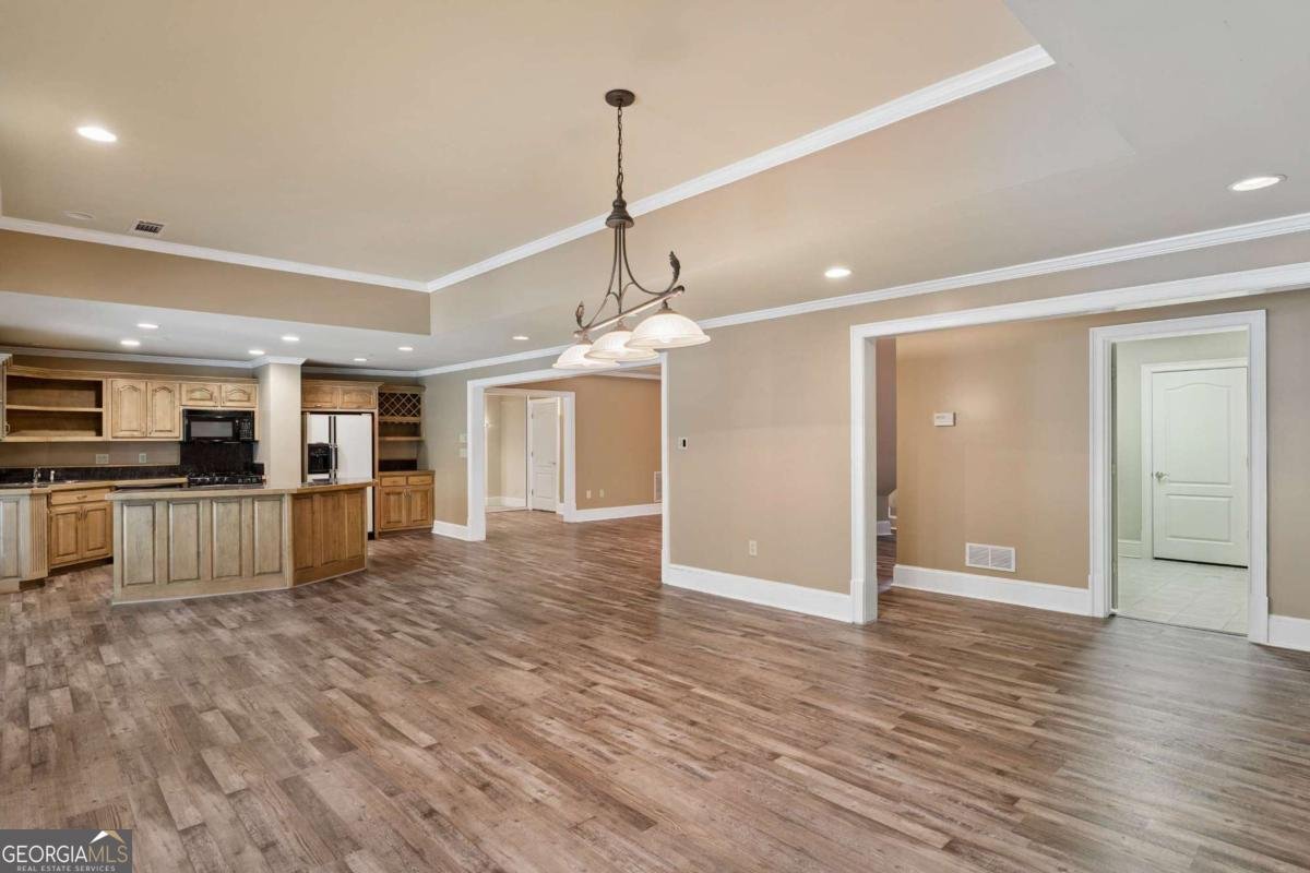 1845 Kathy Whitworth Drive Braselton - Photo 51