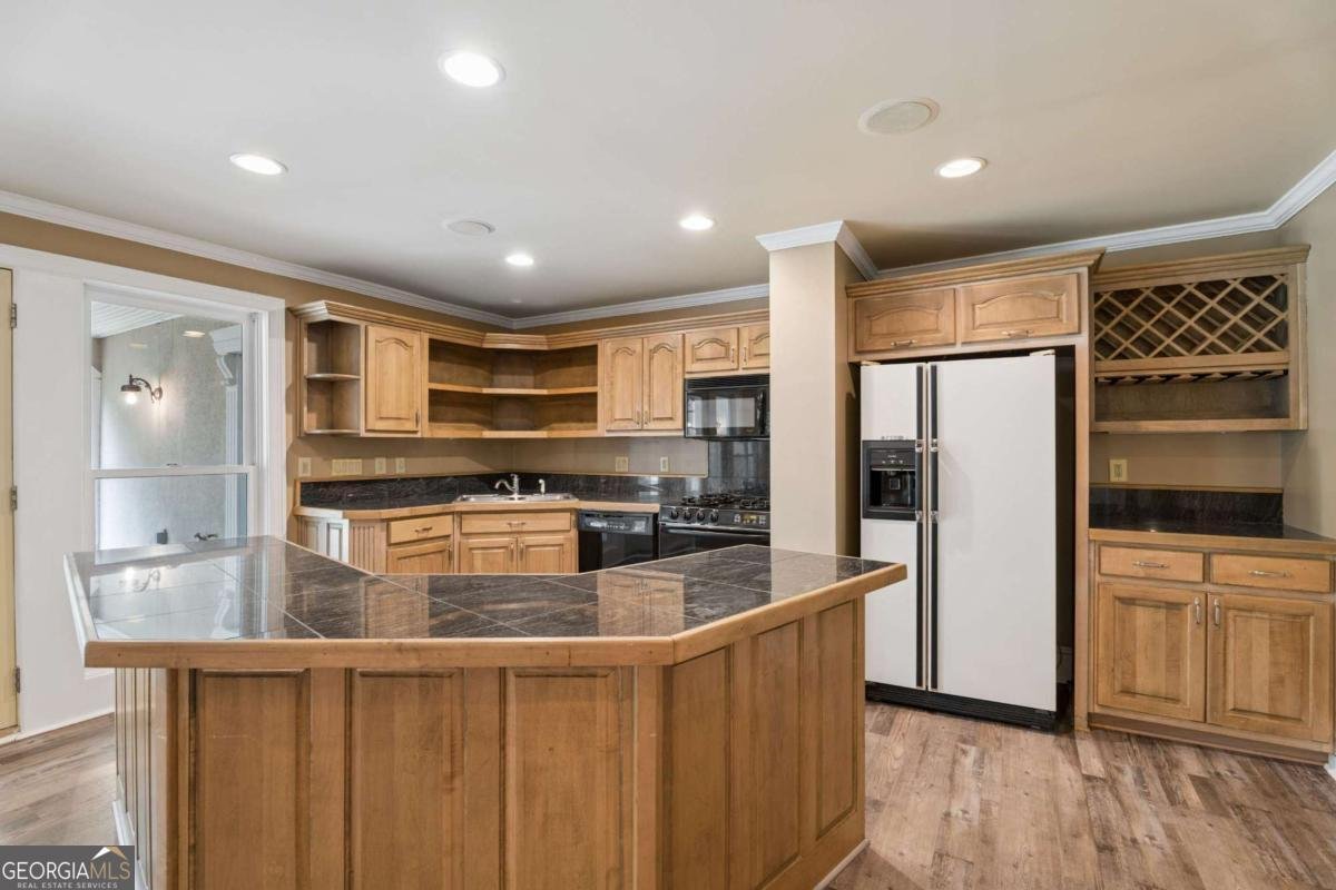 1845 Kathy Whitworth Drive Braselton - Photo 52