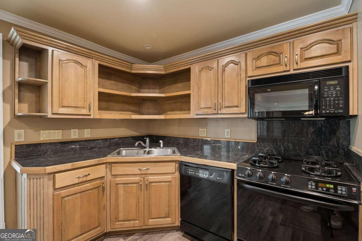 1845 Kathy Whitworth Drive Braselton - Photo 53