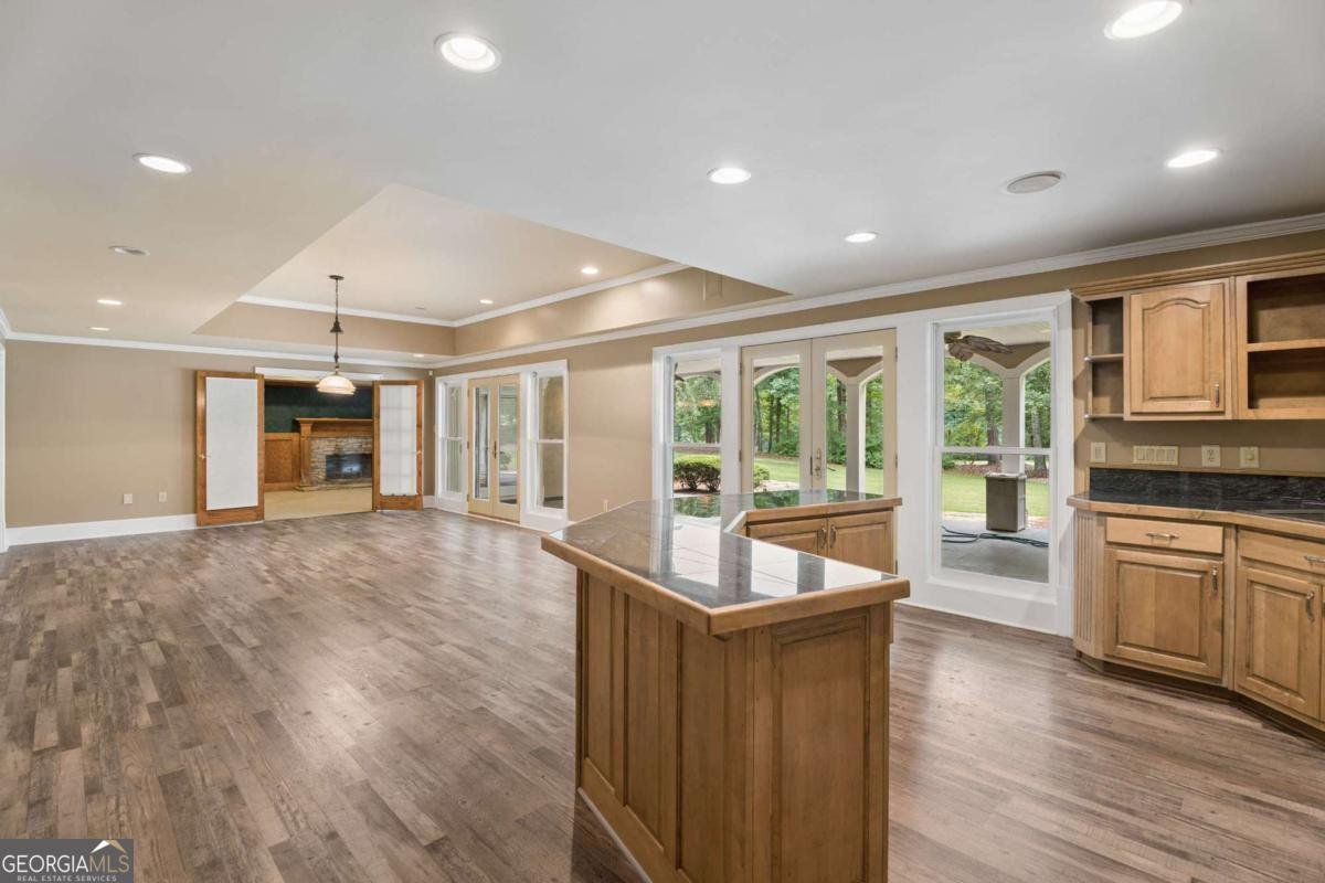 1845 Kathy Whitworth Drive Braselton - Photo 54