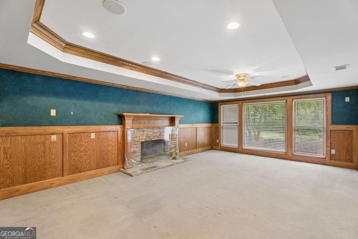 1845 Kathy Whitworth Drive Braselton - Photo 55