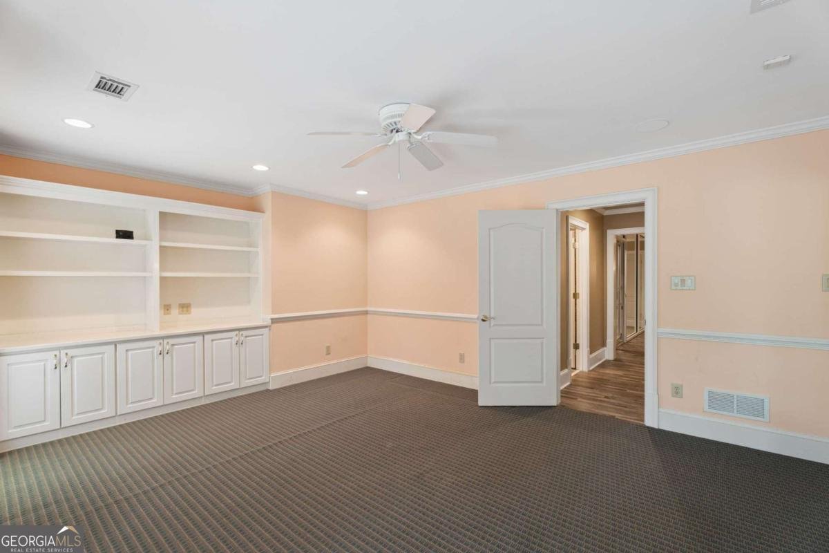 1845 Kathy Whitworth Drive Braselton - Photo 58