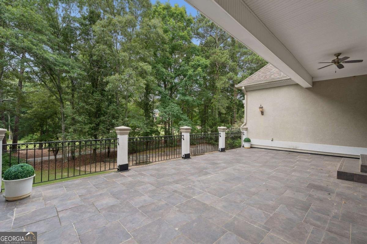 1845 Kathy Whitworth Drive Braselton - Photo 63