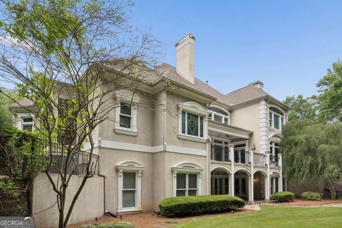 1845 Kathy Whitworth Drive Braselton - Photo 66