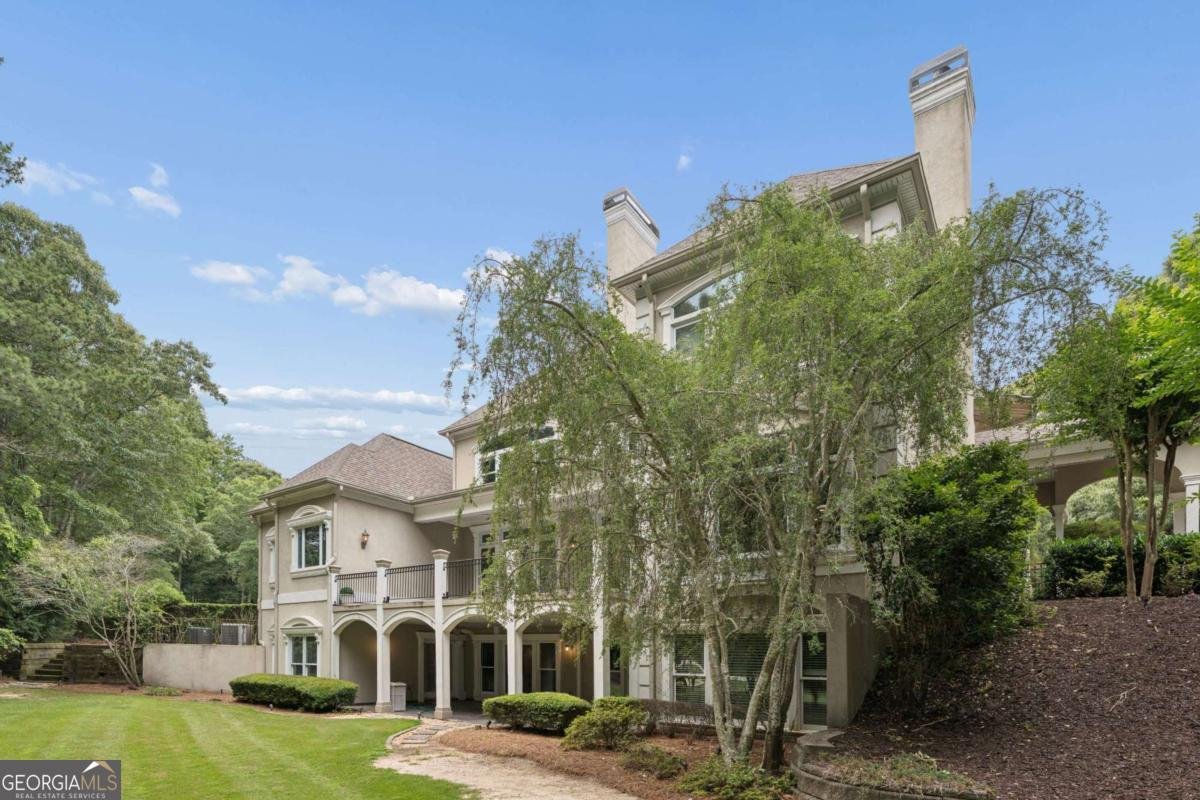 1845 Kathy Whitworth Drive Braselton - Photo 67