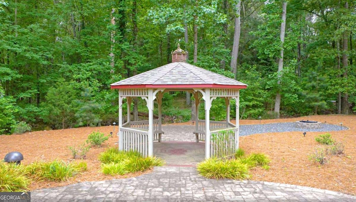 1845 Kathy Whitworth Drive Braselton - Photo 68