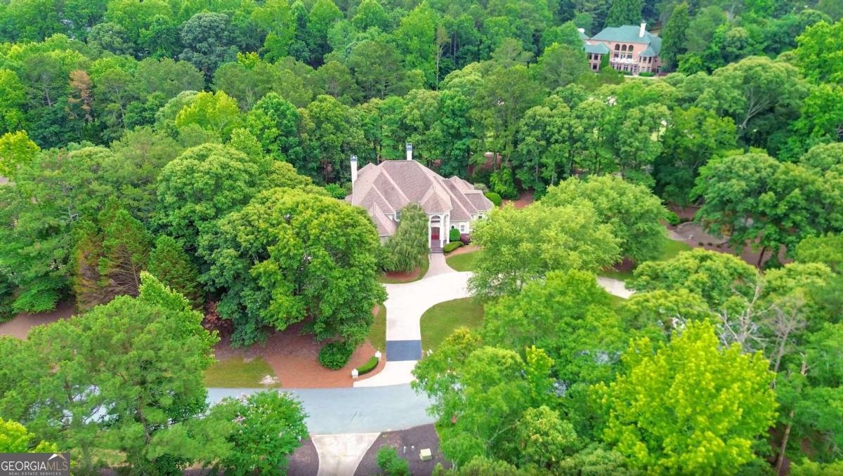 1845 Kathy Whitworth Drive Braselton - Photo 71