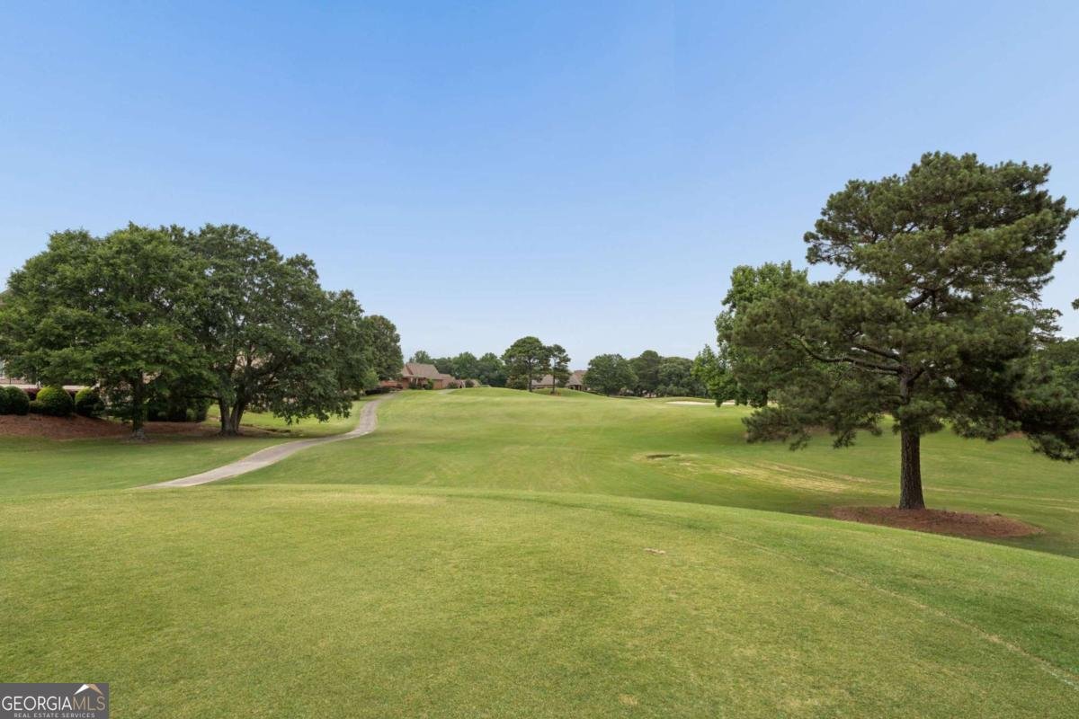 1845 Kathy Whitworth Drive Braselton - Photo 79