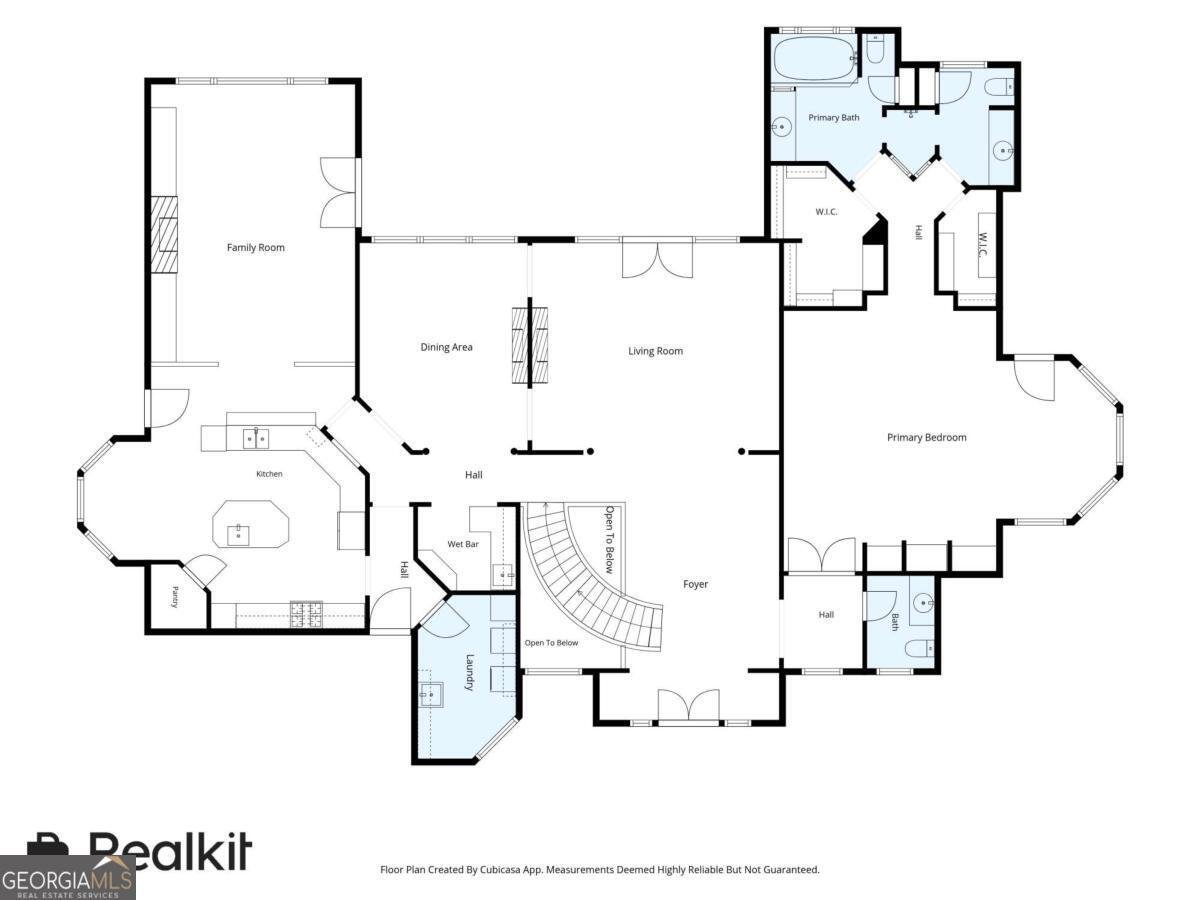 1845 Kathy Whitworth Drive Braselton - Photo 80