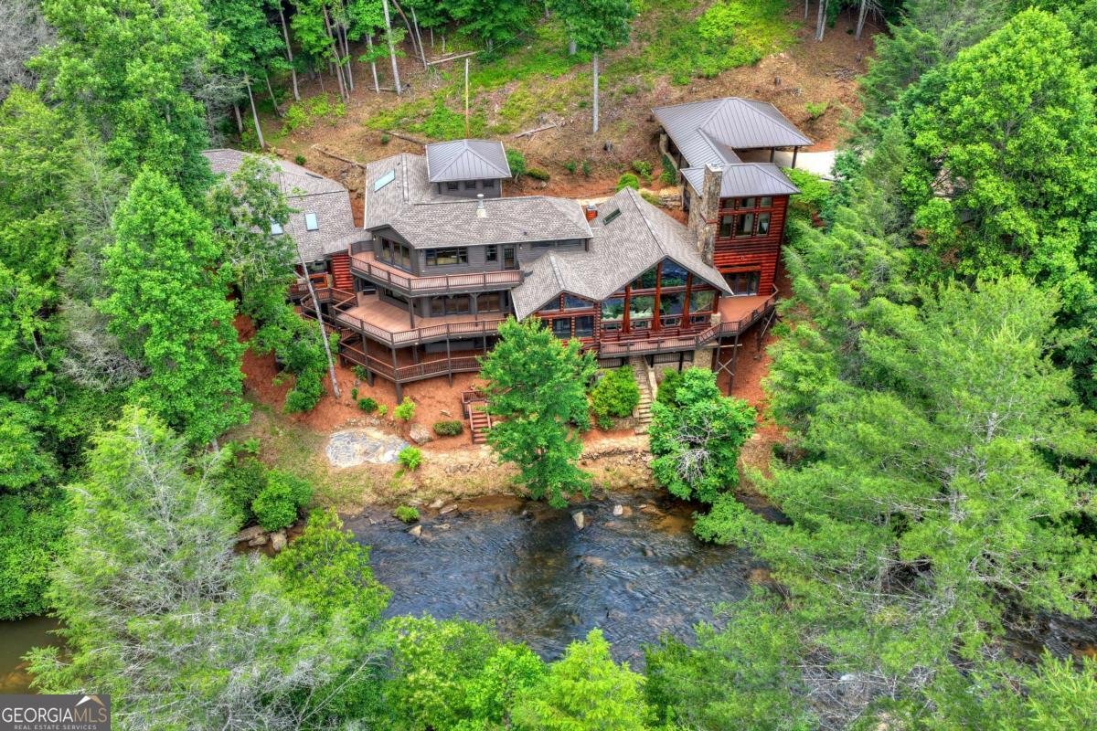 192 Delphi Hills Lane McCaysville - Photo 13
