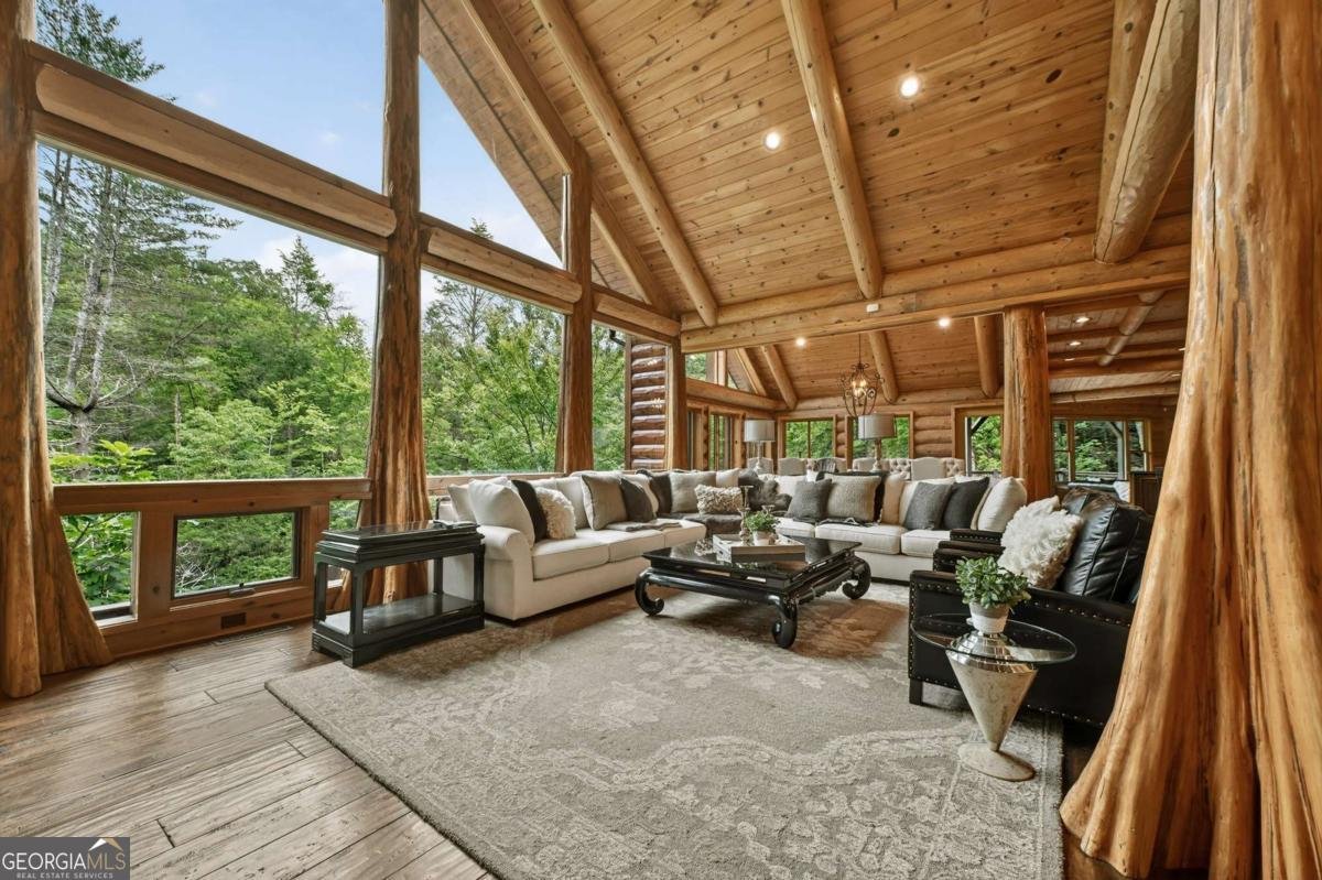 192 Delphi Hills Lane McCaysville - Photo 22