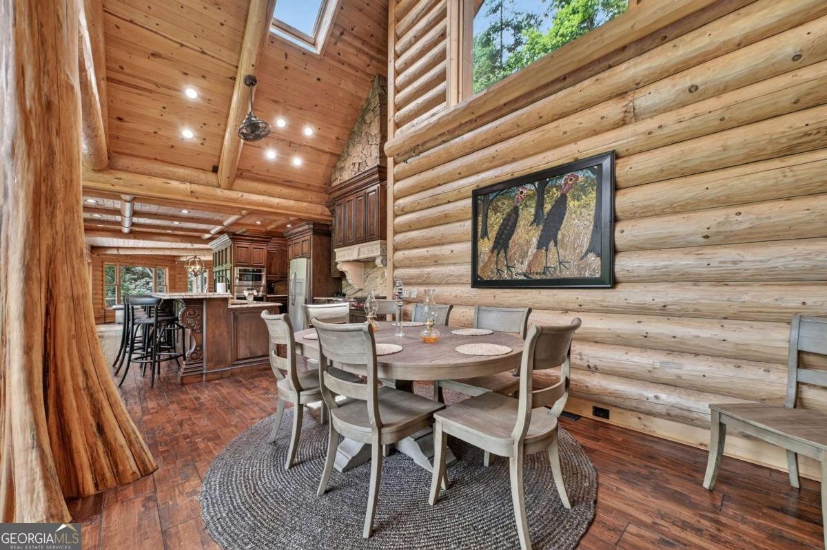 192 Delphi Hills Lane McCaysville - Photo 25
