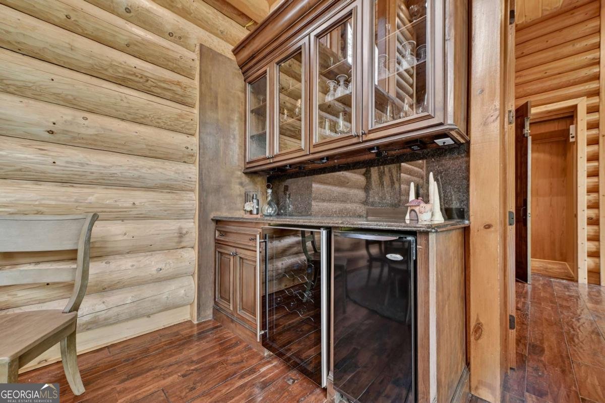 192 Delphi Hills Lane McCaysville - Photo 26