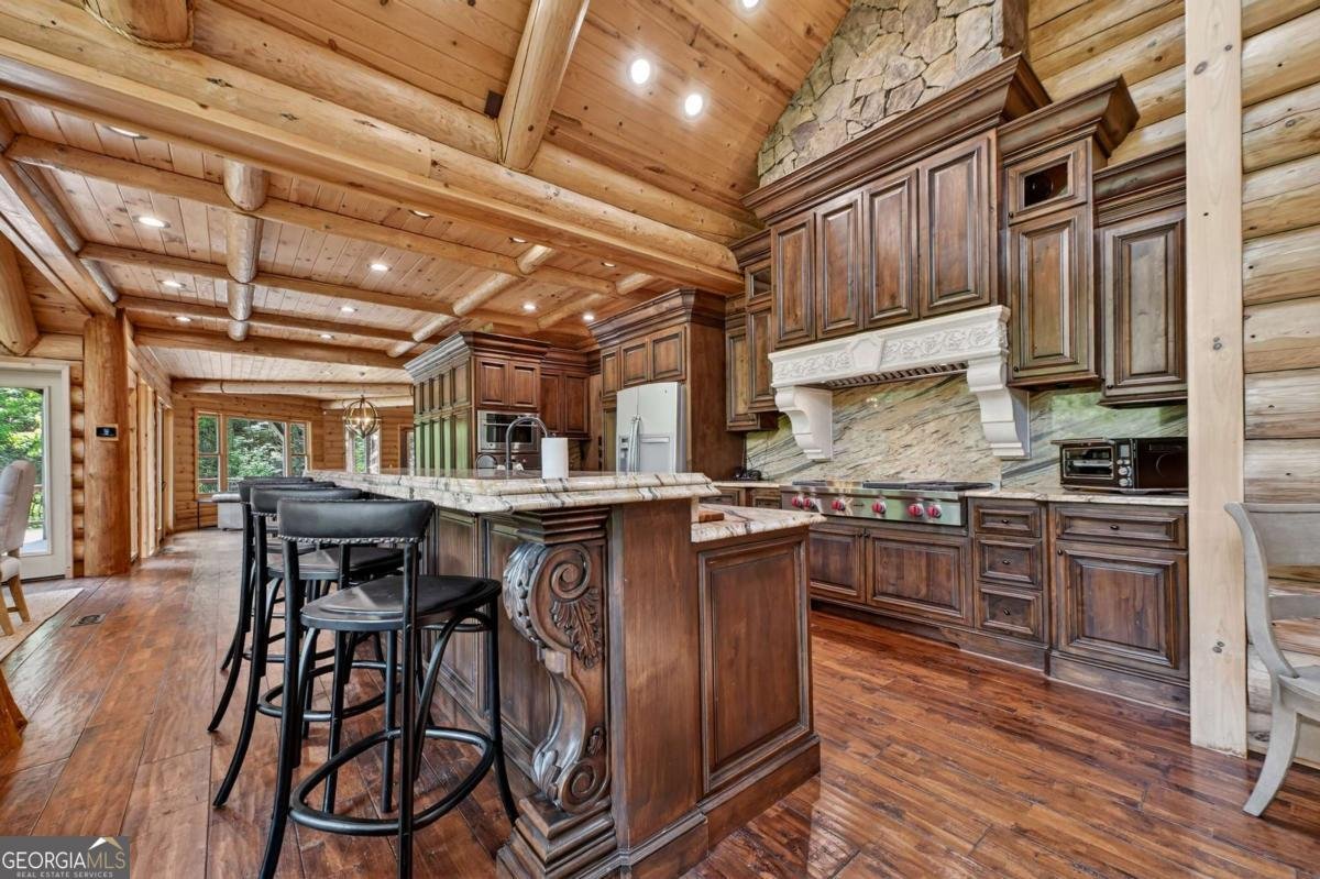192 Delphi Hills Lane McCaysville - Photo 27