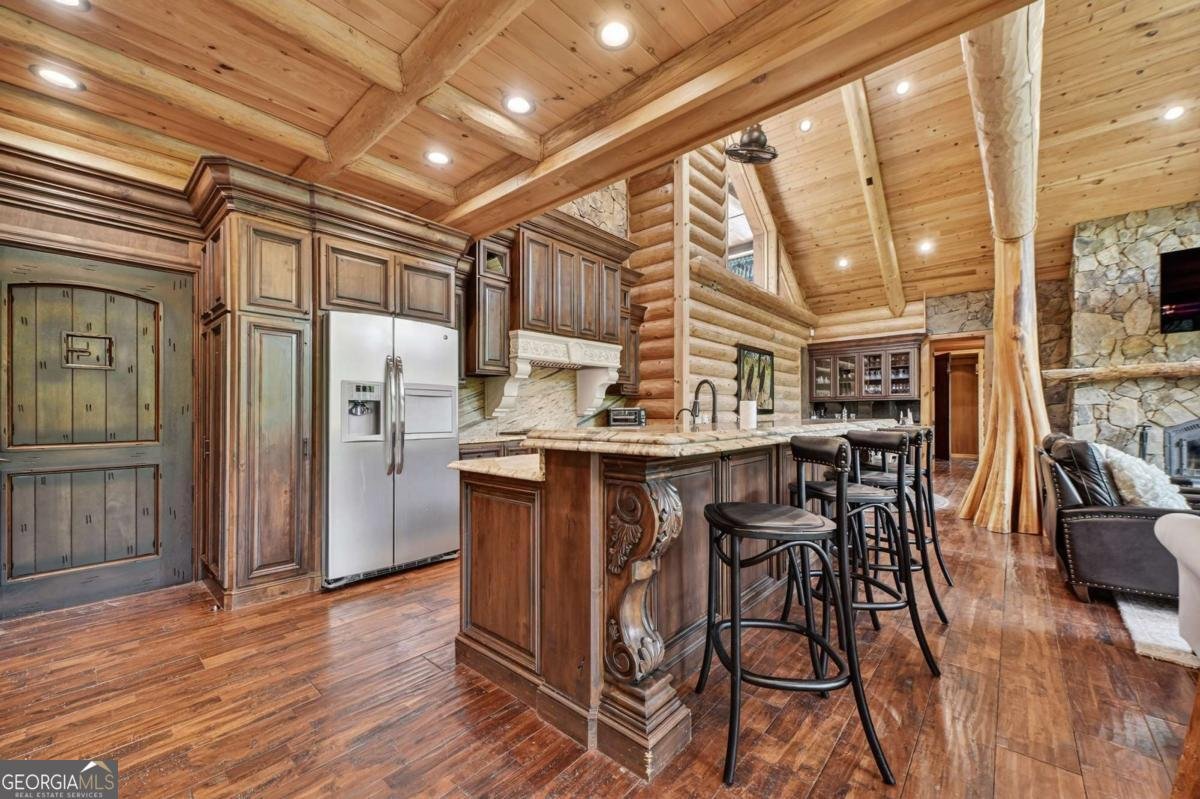192 Delphi Hills Lane McCaysville - Photo 28