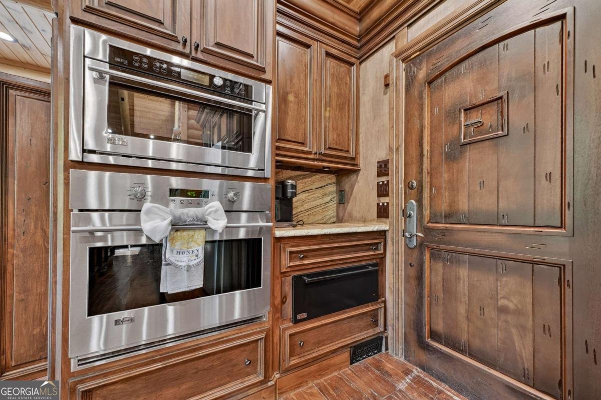 192 Delphi Hills Lane McCaysville - Photo 31