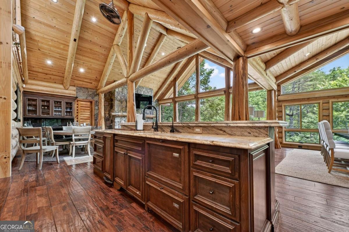 192 Delphi Hills Lane McCaysville - Photo 33