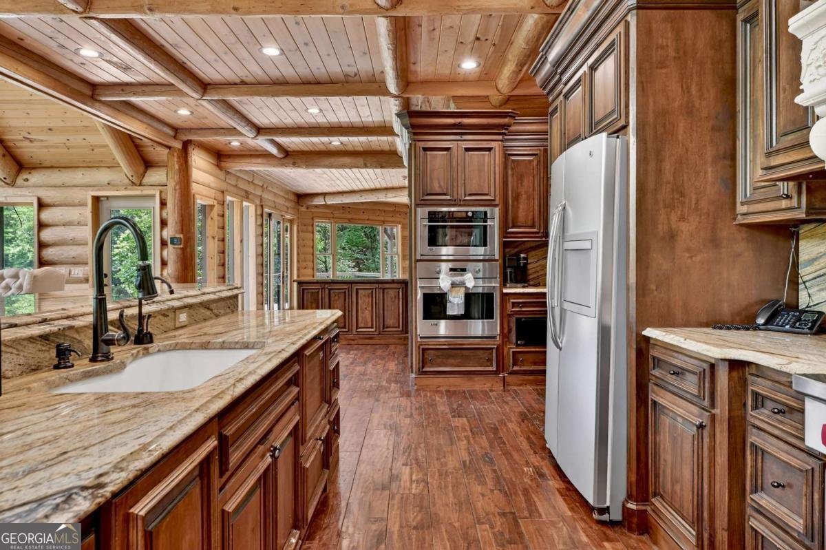 192 Delphi Hills Lane McCaysville - Photo 34
