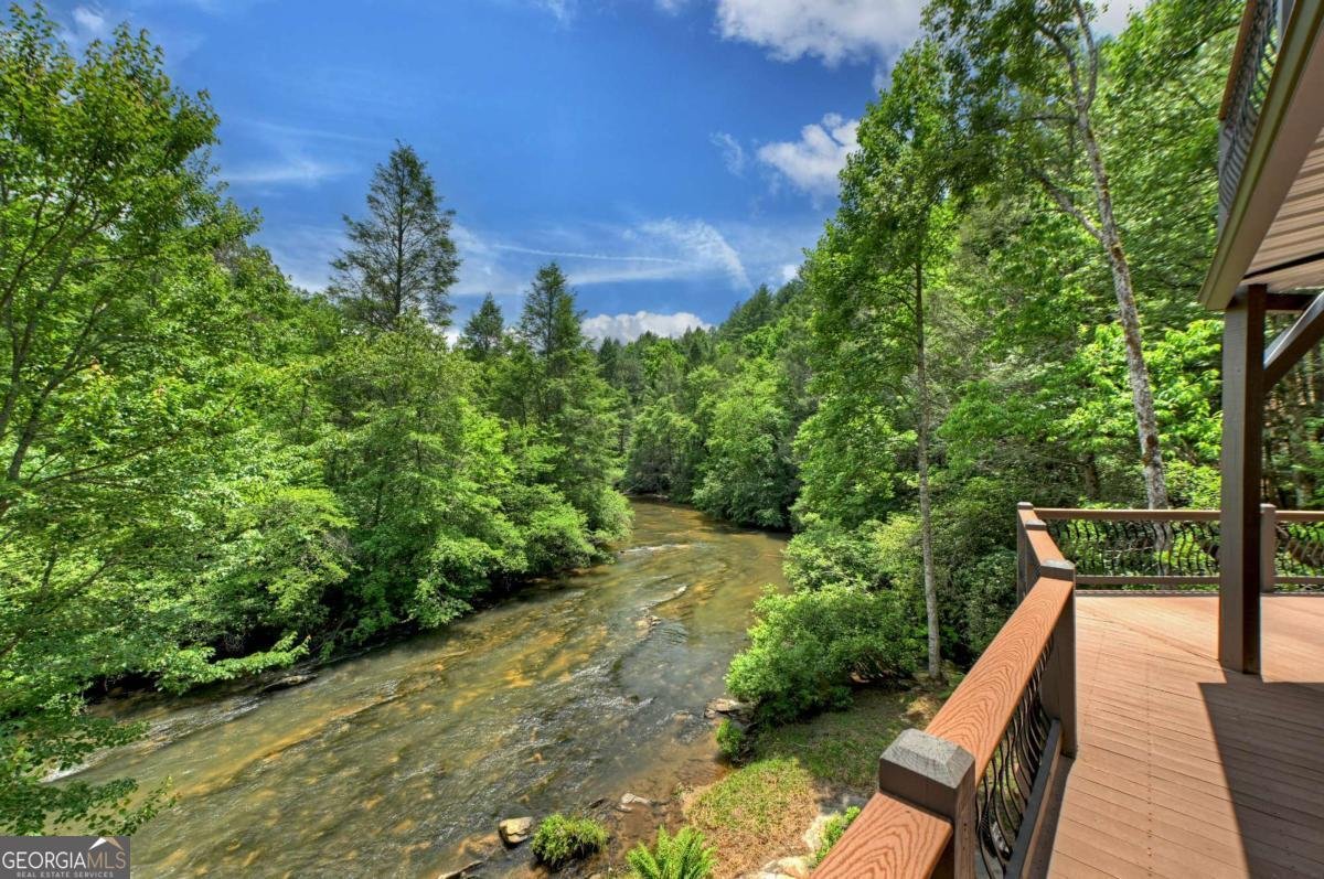 192 Delphi Hills Lane McCaysville - Photo 39