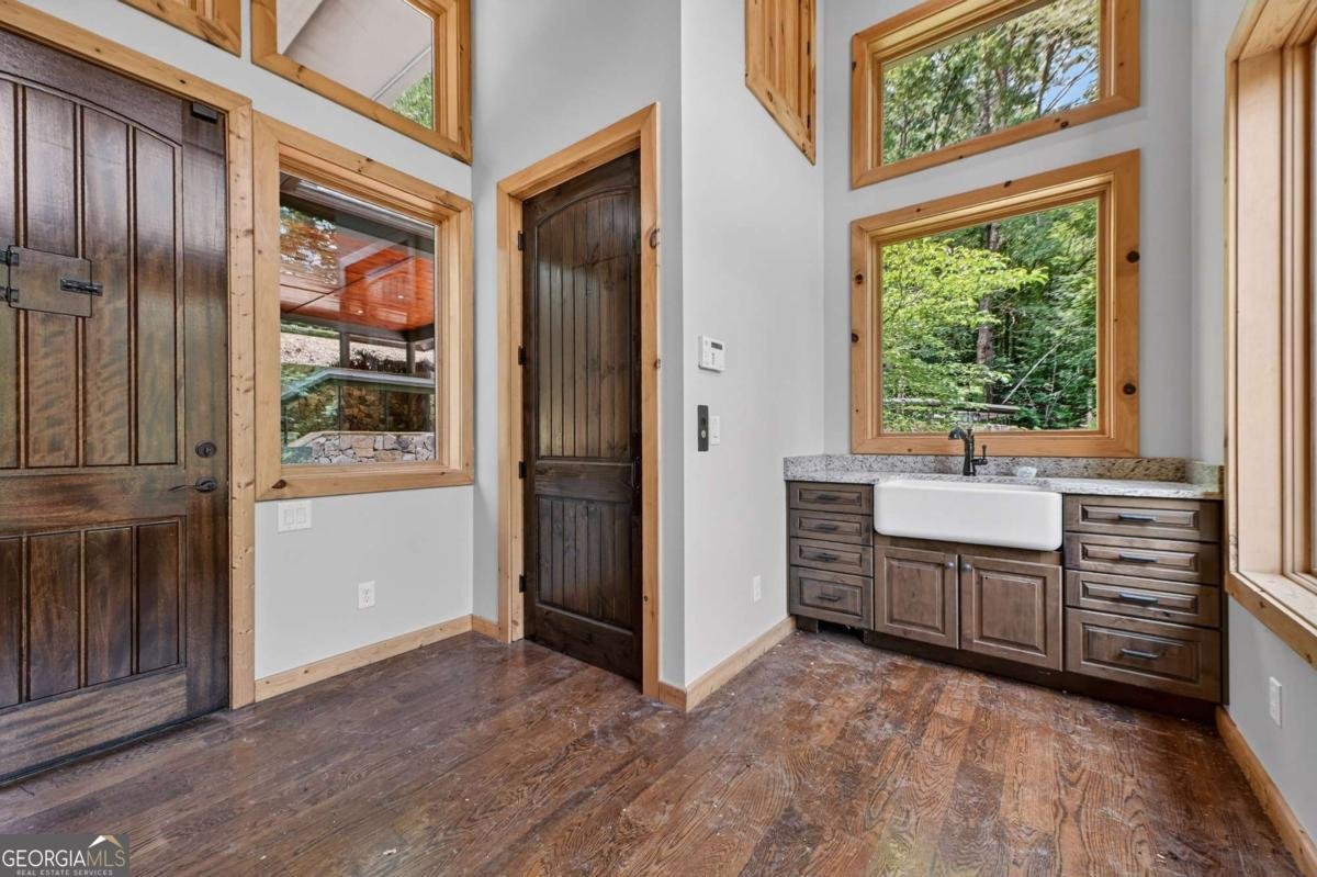 192 Delphi Hills Lane McCaysville - Photo 40